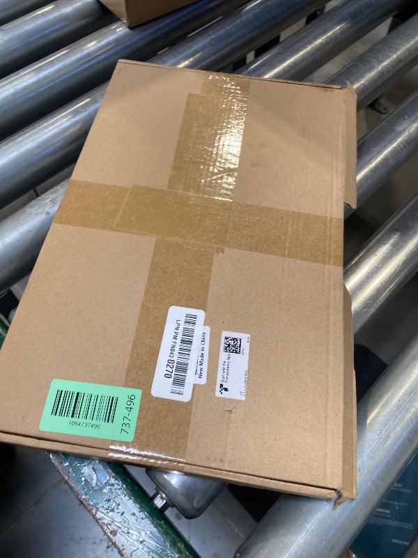 Photo 1 of 200 Pcs Cocktail Picks, 4.7 Inch Toothpicks for Appetizers, Bamboo Cocktail Sticks Skewers for Drinks, Desserts, Charcuterie, Wedding Party Fancy Toothpicks, Gold Pearl Mini Food Picks Decorative