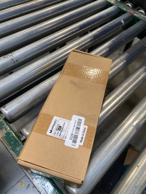 Photo 1 of 1" handlebar with ? 41mm Clip-Ons Handlebars replacement Fit for Universal Fork diameter 41mm and bars diameter 1 inch handlebars,Modified Cafe racer Custom Accessories Color Black