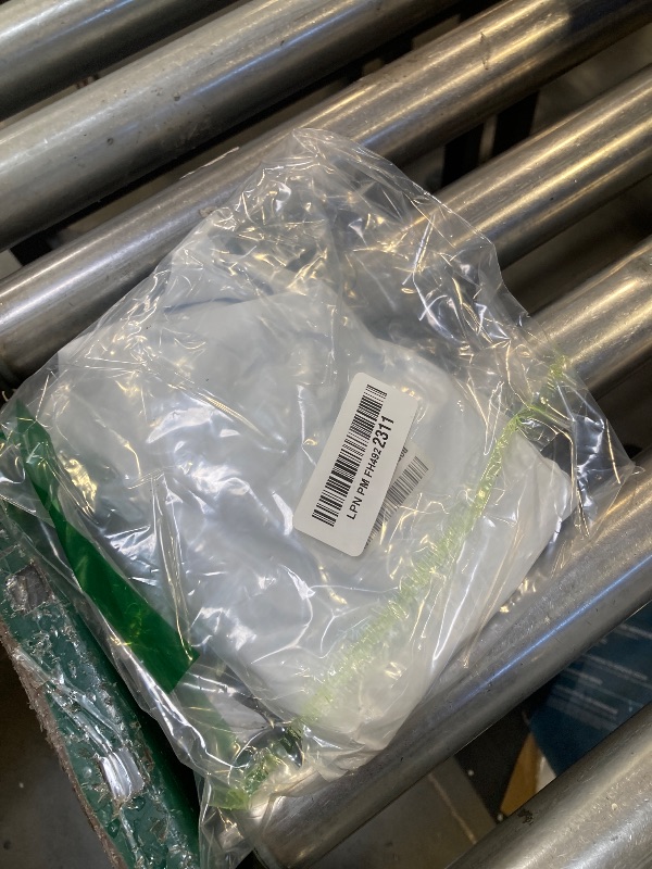 Photo 1 of 6 Fluorescent Color Compatible Label Tape Replacement for Brother P Touch M Tape 12mm 0.47 M Compatible with P-Touch PT-M95 PT-90 PT-70 PT-65 PT-85 Label Maker Refills