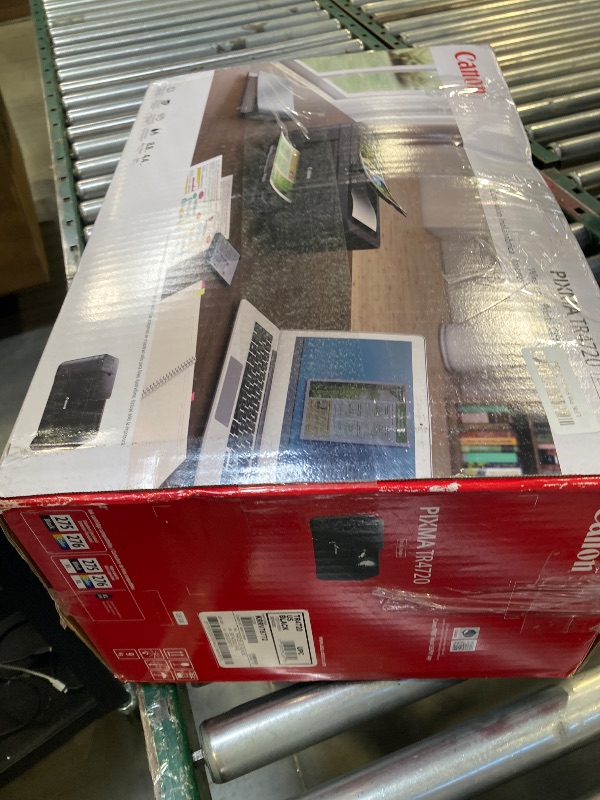 Photo 1 of AddGrace Square Chair Cushions for Dining Chairs 4 Pack Non Slip Seat Cushions for Kitchen Chairs Indoor Thick Dining Room Chair Pads with Ties and Removable Cover 16'' x 16'' x 2'' (4, Beige)