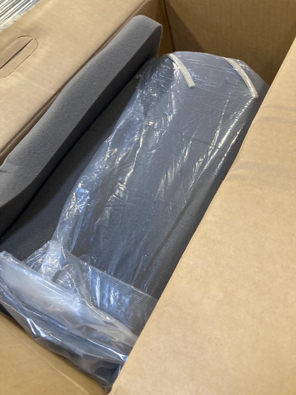 Photo 1 of AddGrace Square Chair Cushions for Dining Chairs 4 Pack Non Slip Seat Cushions for Kitchen Chairs Indoor Thick Dining Room Chair Pads with Ties and Removable Cover 16'' x 16'' x 2'' (4, Beige)