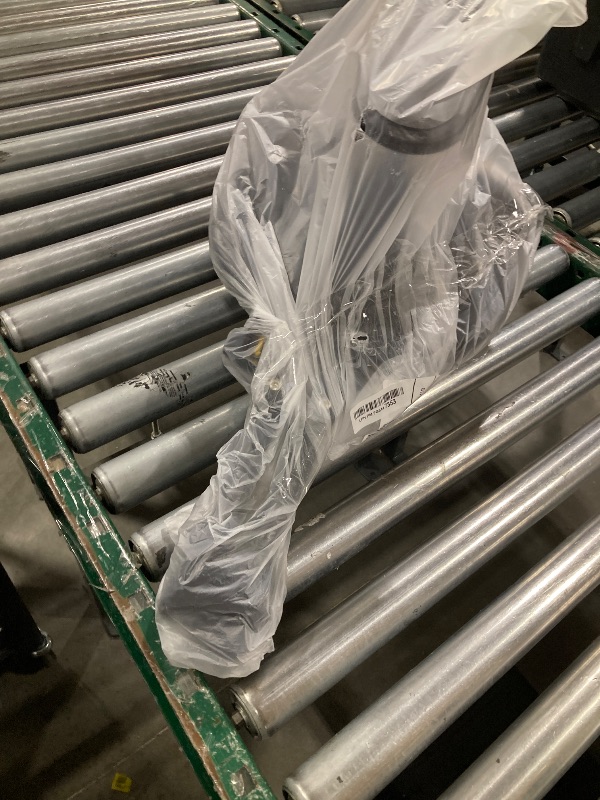 Photo 1 of 2025 New-Universal Stroller Board with Detachable Seat, 2in1 Sit and Stand Stroller Glider Board for Most Strollers, Holds Children Up to 55 LBs Stroller Connectors Standing Board