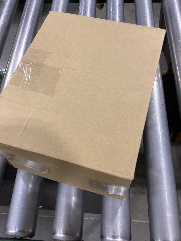 Photo 1 of 23FT Outdoor Flag Pole Christmas Tree Light Kit, 630 LED FlagPole Christmas Tree Lights with Star Topper 8 Modes, Flag Pole Waterfall Christmas Lights with Ring for Flagpole Xmas Decorations Yard