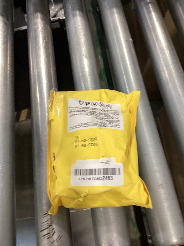 Photo 1 of 4PCS Sea Animals Hair Clips for Women Girls Large Ocean Hair Claw Marine Life Under the Sea Turtle Whale Octopus Jellyfish Beach Hair Accessories with Sturdy Grip Keep Hairstyle for Thick or Thin Hair