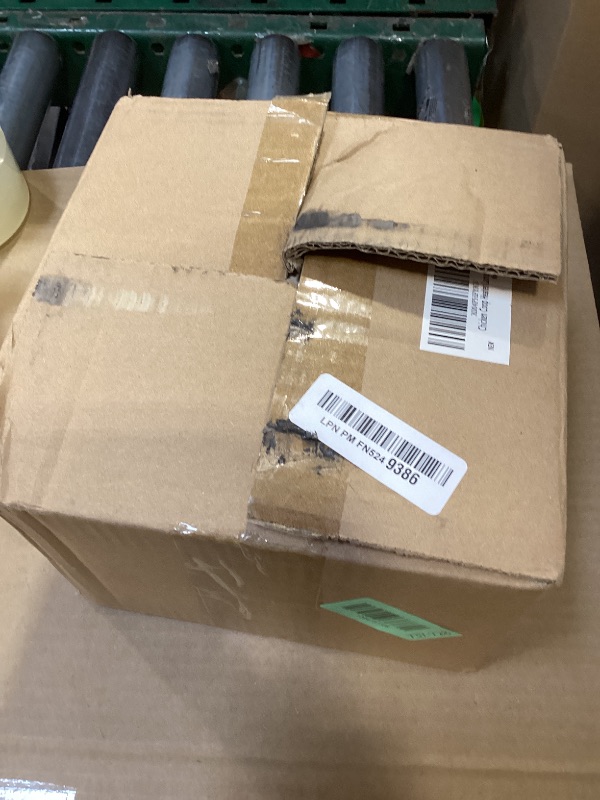 Photo 1 of 350W Dual-Mode Heat Lamp for Chickens - Long-Lasting Brooder Heater Bulb,Chick Heater with 7.87ft Cord for Chicks, Poultry & Ducklings