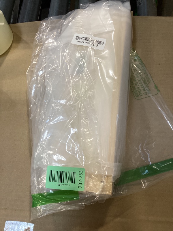 Photo 1 of 2 Pcs Wooden Wall Hanging Shelves, Macrame Hanging Plant Shelf with Tassel,Boho Storage Floating Shelves Handmade Rustic Hanger Planter Rack Pot Stand Holder for Bedroom Dorm Nursery Living Room