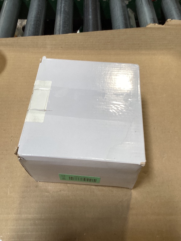 Photo 1 of 72 Ink Cartridge 130ml with New Chip Replacement for HP 72 Ink Cartridges C9403A C9370A C9371A C9372A C9373A C9374A for DesignJet T770 T790 T795 T610 T620 T1100 T1120 T1200 Printers, 6 Pack 72 Ink