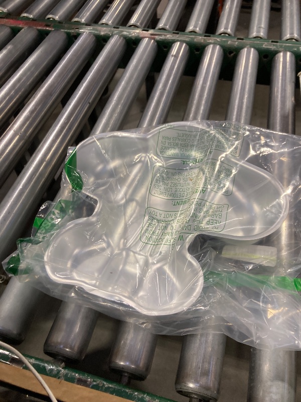 Photo 1 of 12 Inch Aircraft aluminum 3D cake mold baking mold tin cake plate - aircraft