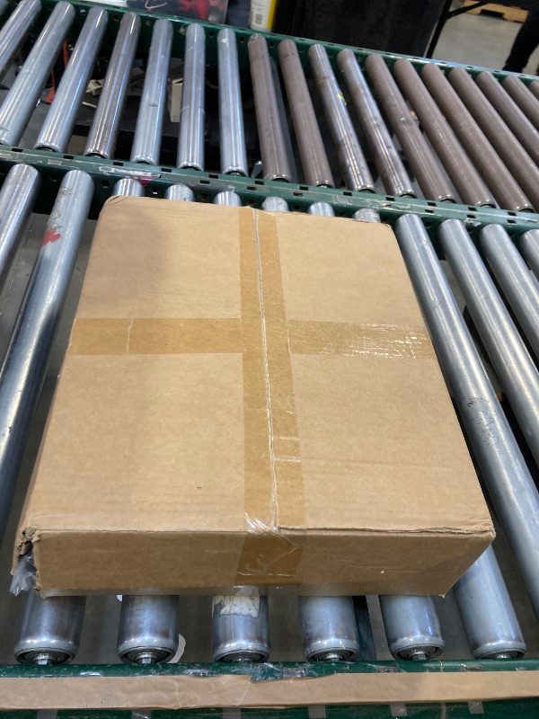 Photo 1 of 190L (50 Gal) Extra Large Fashion Laundry Hamper 2 Section with Lid, Rolling Laundry Basket Hamper with Handle, Laundry Organizer Storage Cart with Sturdy Metal Frame for Laundry Room, Hotel, black