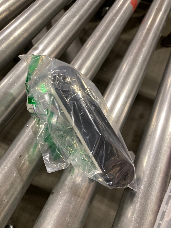 Photo 1 of COMEBY Body Sculpting Machine - Professional Handheld Cordless Cellulite Massager - Suitable for Belly, Neck, Legs, Hip, Arms