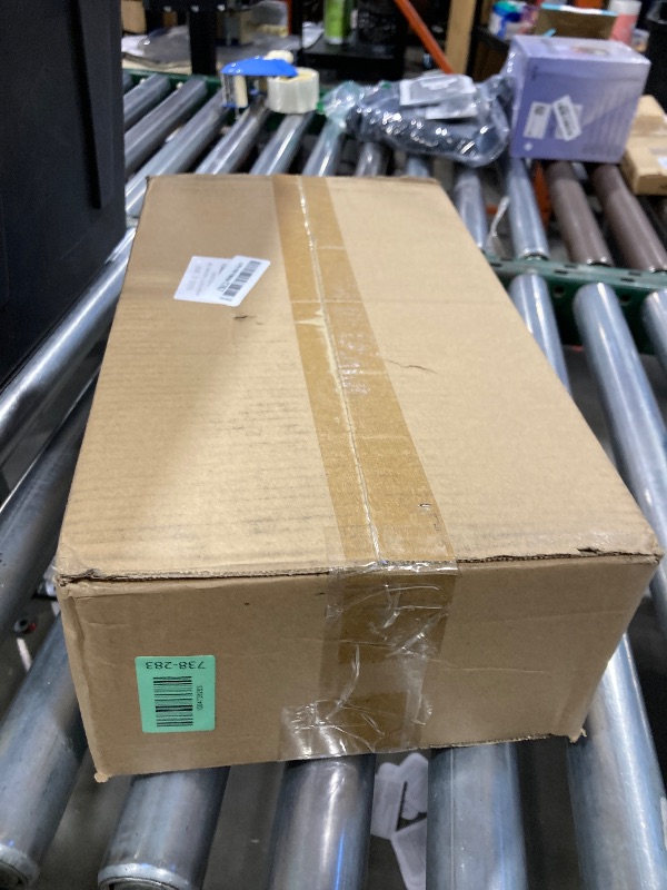 Photo 1 of 24-Inch Spinning Prize Wheel Spinner Game with Stand,Ajustable 34"-65" Height Spinning Wheel for Prizes,Upgraded DIY Roulette Wheel of Fortune,14 Colors,Additional 10 Boards are Included