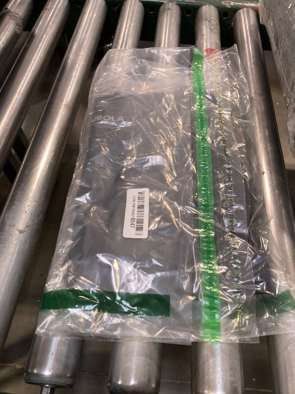 Photo 1 of Colorfulkoala Women's High Waisted Tummy Control Workout Leggings Full Length Ultra Soft Yoga Pants 28" (M, Black)