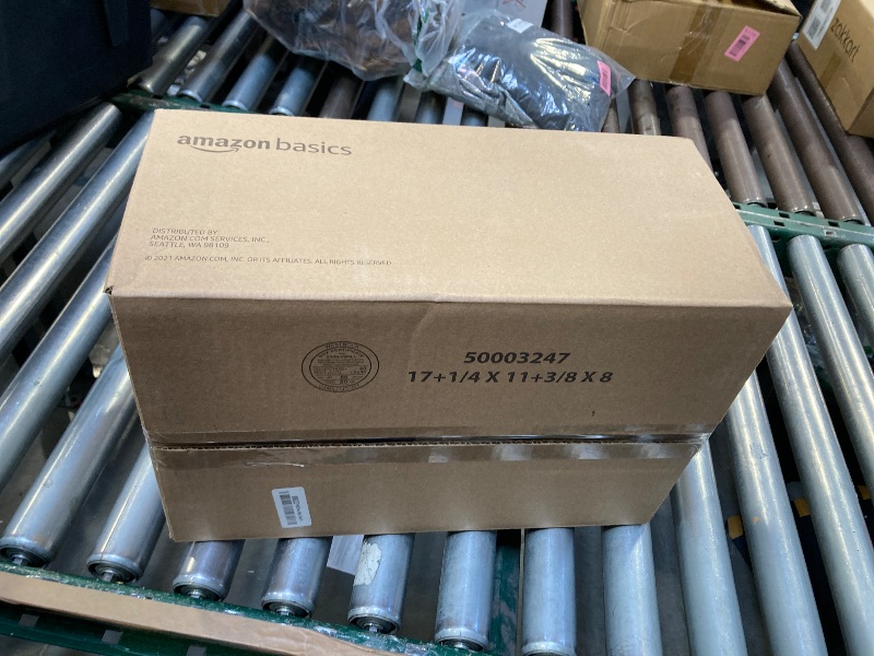 Photo 1 of 3 Feet Green Christmas Tree with Lights, 8 Modes Timer 50 Warm White Lights Battery Operated Small Artifical Full Christmas Tree for Indoor Home Tabletop Office Xmas Holiday Decorations