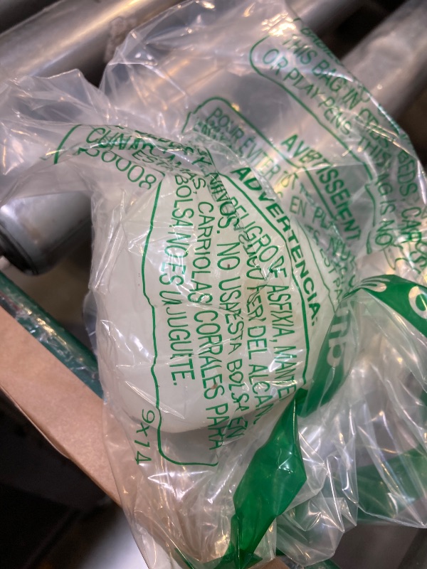 Photo 1 of 5 Sizes Heart Silicone Mold Candy Molds for Chocolate Bombs, Cookie Decor, Pastry, Cake, Jelly, Valentine’s Day 3D Heart Shape DIY Casting Craft for Epoxy Resin Art, Candles, Handmade Soap Making