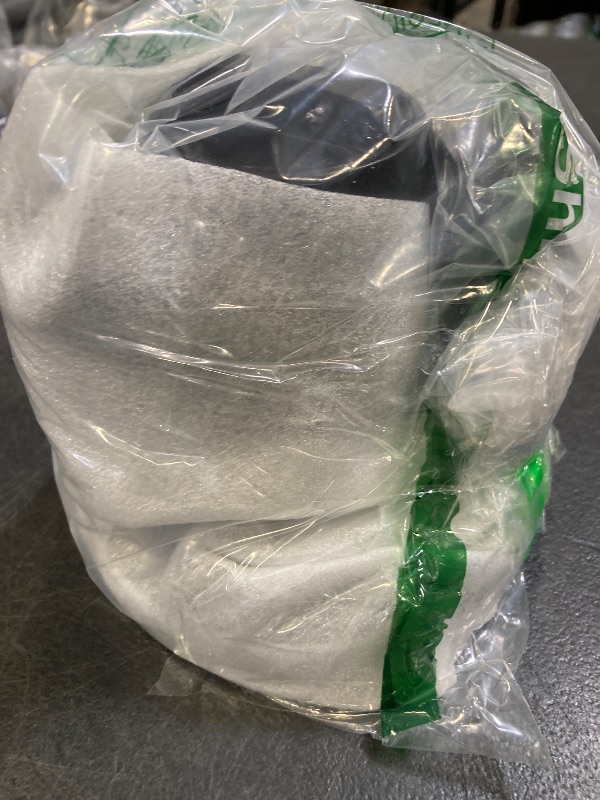 Photo 1 of SR SUN RISE Filtered Shower Head with Filters- High Pressure Rain Shower Head,with 20-Stage shower Filter,1.8/2.5 GPM Flow Rate,6 Spray Modes for Hard Water Softener,Remove Chlorine (Chrome,5.5 Inch)