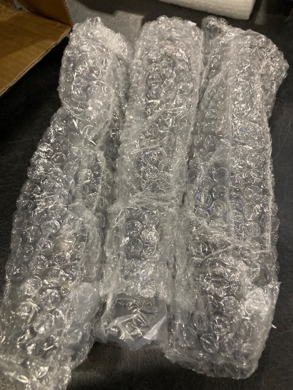 Photo 1 of * FOR PARTS ONLY * HWWR Karaoke Machine with 3 Wireless Microphones for Adults, Portable Bluetooth Party Speaker with Echo Adjustment, Singing Machine Support TWS/USB/TF Card/Guitar/TV Connected for Outdoor/Events etc