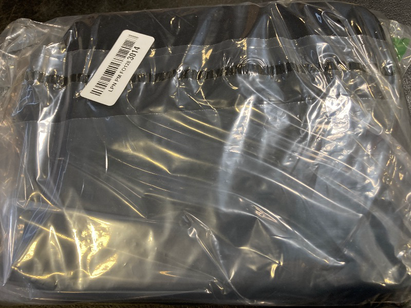 Photo 1 of AERLANG Massage Gun with Heat Deep Tissue Back Massager Neck Massager for Pain Relief,Muscle Percussion Massage Gun, Birthday Gifts for Men Women Dad him Handheld Message Gun with 7Heads&Silent