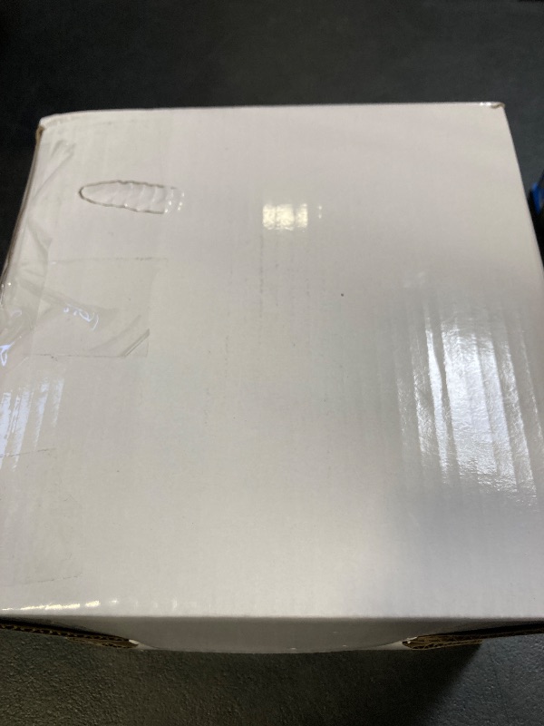 Photo 1 of 6FT Christmas Inflatable Outdoor Decoration Nativity Scene – Yard Decoration Inflatable Nativity Set with LED Lights, for Outdoor and Indoor Holiday Parties, Lawn, and Garden Decoration.