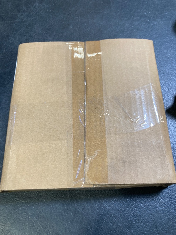 Photo 1 of 12mm Wheel Spacers Hubcentric Without Lip 5x4.75 Compatible For Chevy Camaro 1982-2002, Corvette 1984-2019, Blazer 1987-2005, S10 1982-2004, Pontiac Firebird 1982-2002, Trans Am 1984-1997 (2pc 70.3mm)