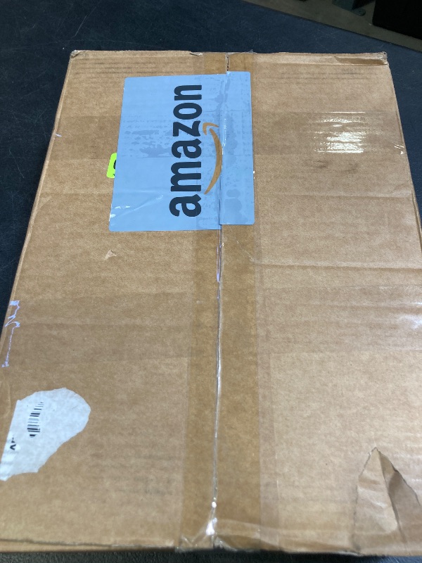 Photo 1 of 3PCS Cylinder Pedestal Stands for Parties, Gold Metal Plant Round Cylinder Stands for Party Flowers, Display Columns Pedestal Stand Cylinder Tables for Vases Birthday Party Backdrop Decorations