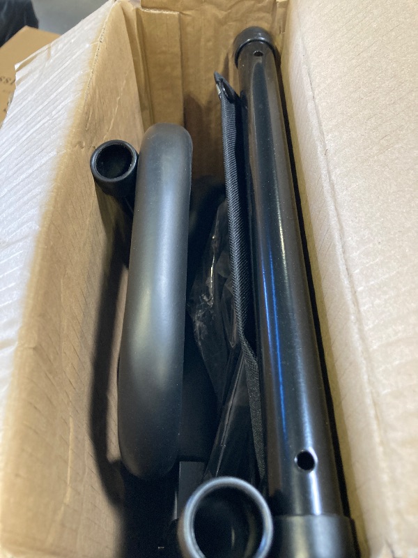 Photo 1 of Bed Rails for Elderly Adults Safety, Elderly Assistance Products, Bed Rails for Seniors with Non-Slip Handles, Motion Sensor Light Fits King, Queen, Full, Twin (Compatible with Bed Frames 13.2"-19.7")