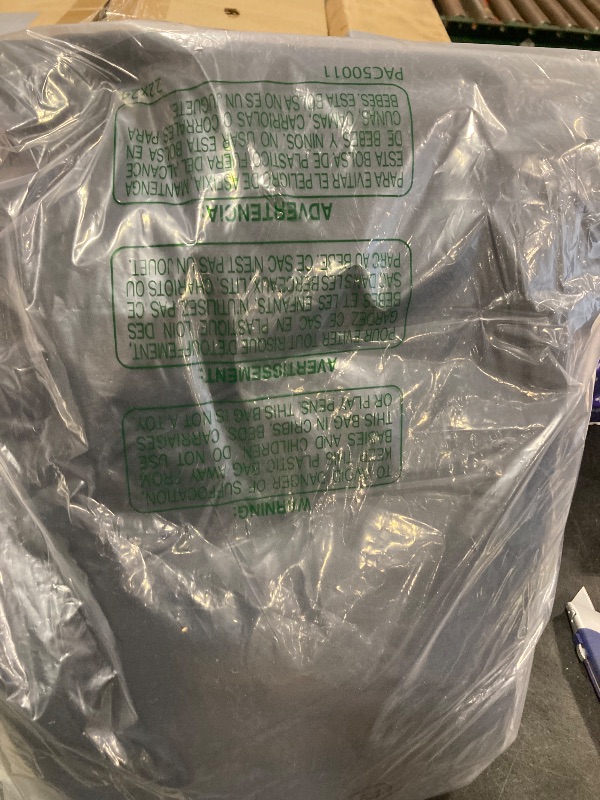 Photo 1 of GS SNOWING Women's Ski Jackets and Pants Set Windproof Waterproof Snowboard Jacket Bibs Two Piece Ski Suits