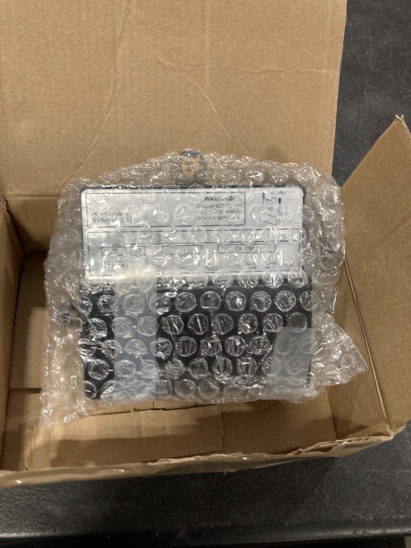 Photo 1 of 3851331011 RV Refrigerator Power Supply Circuit Board fit for Dometic RV DMR702 RM1350 RM3762 RM3962 and More Model Replaces 3851331.011, 69-4068, 18407