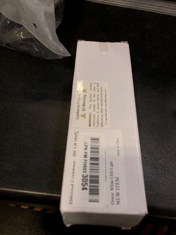 Photo 1 of UTV Interior Light, RFROAD LIGHTING Universal Roll Bar Mount LED Light UTV Dome Lights Utility Roll Cage Lights for ATV Polaris RZR Can-Am Truck Car Golf Cart Off Road Cab - White/Green