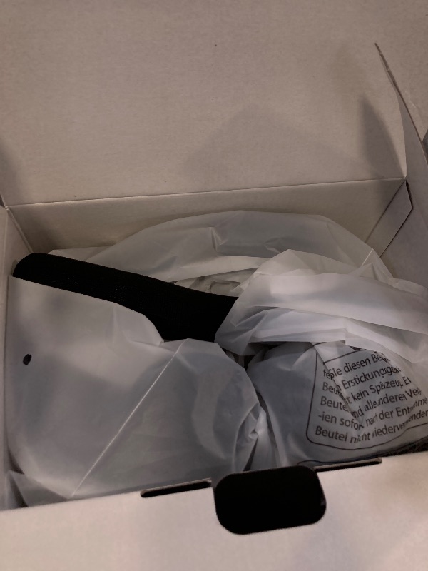 Photo 1 of FORTHIQ Knee Massager Smart with Heat, Red Light and Vibration, 3-in-1 Cordless, 2025 Updated Edition, Gifts for Grandma & Grandpa, FSA-HSA Eligible