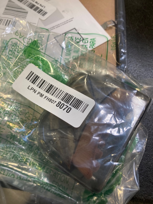 Photo 1 of 1/2 PCS Lymphatic Contour Face Brush for Sculpting – Anti-Puffiness, Detox & Lift, Improves Skin Glow & Absorption (1 Pcs Contour Face Brush)