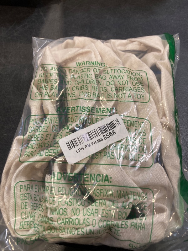 Photo 1 of ISAENNE Design Round Floral Linen Throw Pillow Covers Diameter 16" Pack of 2,Beige Simple Elegant Daisy Pattern Cushion Covers Decor Pillowcases for Bed,Living Room,Outdoor,Car