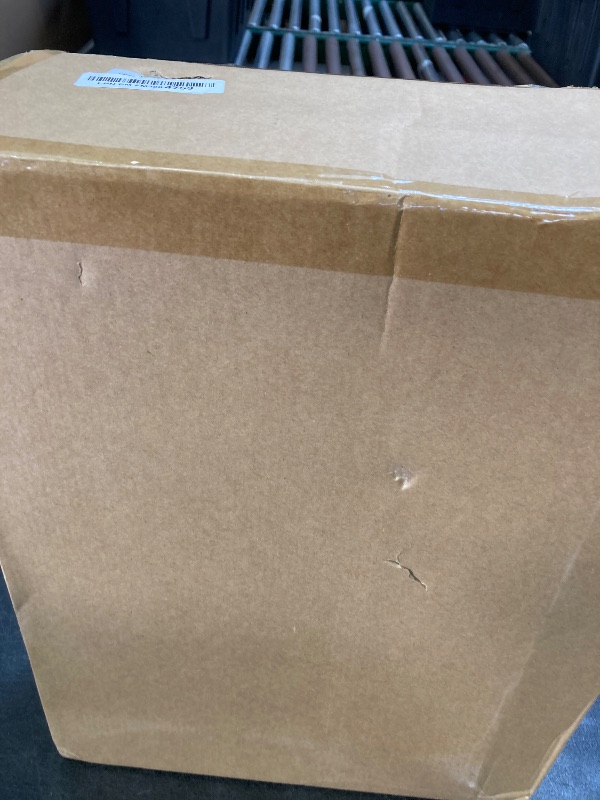 Photo 1 of 1500 Pieces Puzzle Board with Drawers and Cover,35"x27"Portable Jigsaw Puzzle Table for Adults Puzzle Tables with Drawers