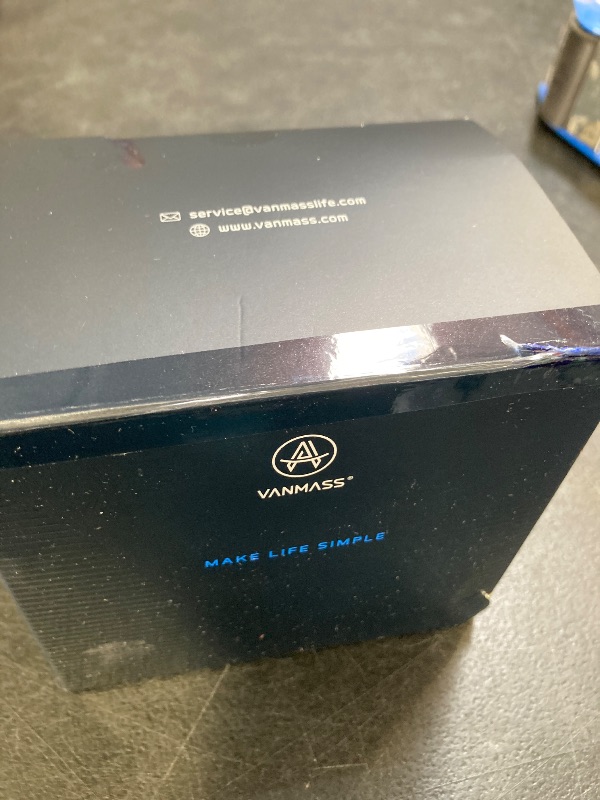 Photo 1 of [2026 True Military-Grade] Car Phone Holder VANMASS [Upgraded Strongest Suction & Clip] Cell Phone Mount for Dashboard Windshield Vent Wall,Truck Cradle Stand for iPhone 17 Pro Max 16 15 14 13 Android