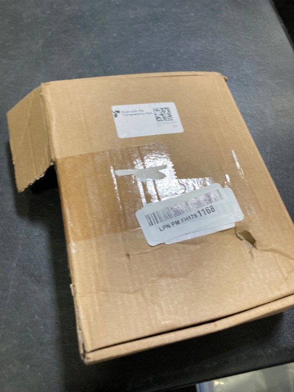 Photo 1 of Hmseng V-Type Bike Brake Set, Complete Universal Bike Front and Rear MTB Brake, Bicycle Brakes, Inner and Outer Cables, Include Brakes Lever Calipers Multi-Tool Wrenches-Black