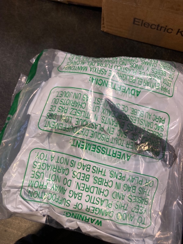 Photo 1 of 60cc Plastic Syringe - Large Syringe for Liquid with 40" Tubing, Syringes for Liquid, 4 Pack