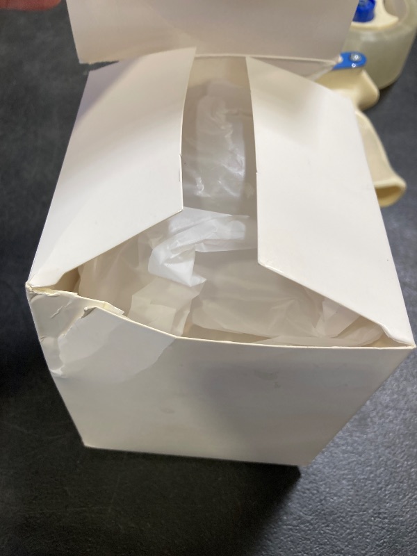 Photo 1 of 19mm CaraCups Wearable Milk Collection, Hands-Free Collection Cups Compatible with Spectra S1/S2/9 Plus/SG, Fit for Medela/Lansinoh/Zomee, 99.9% Separable Electric Breast Pumps, 2PC