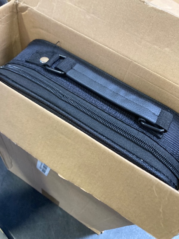 Photo 1 of AICNLY Professional Basalt Hot Stones Massage Set with Adjustable Temperature and Timing Function, Spa Therapy Tool for Lymphatic Drainage, Muscle Pain Relief, Tension Release (Spa/Home Use)