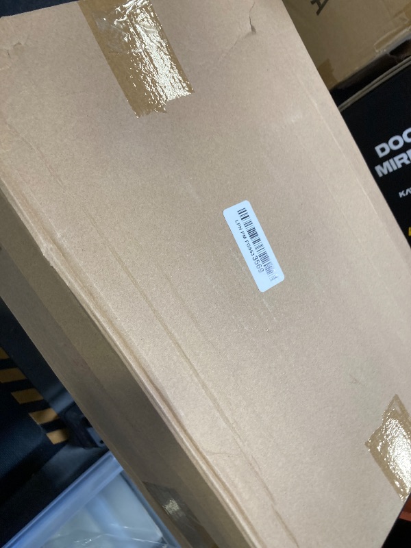 Photo 1 of AICNLY Professional Basalt Hot Stones Massage Set with Adjustable Temperature and Timing Function, Spa Therapy Tool for Lymphatic Drainage, Muscle Pain Relief, Tension Release (Spa/Home Use)