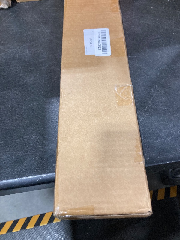 Photo 1 of 8 Pcs Gutter Valley Splash Guard,Straight Rain Diverter Roofing Gutter Guards,Rain Drip Gutter Guard for House Shingle Roofs Corner(Straight Style)