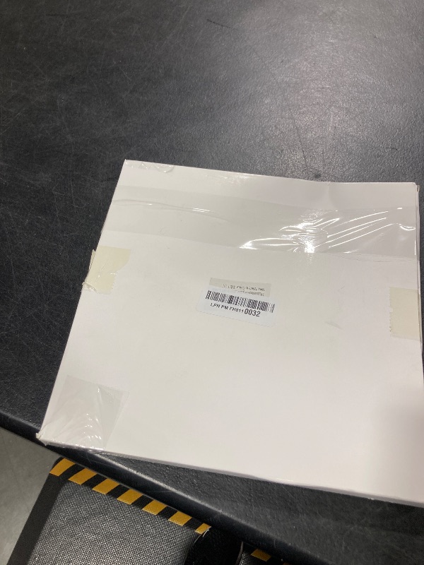 Photo 1 of 2 Pack Rainbow Backdrop Curtains, 3.28 FT x 7.05 FT Colofull Party Decorations, Metallic Tinsel Backdrop Fringe Curtains Party Streamer, Rainbow Party Supplies for Wedding Birthday Party Engagement