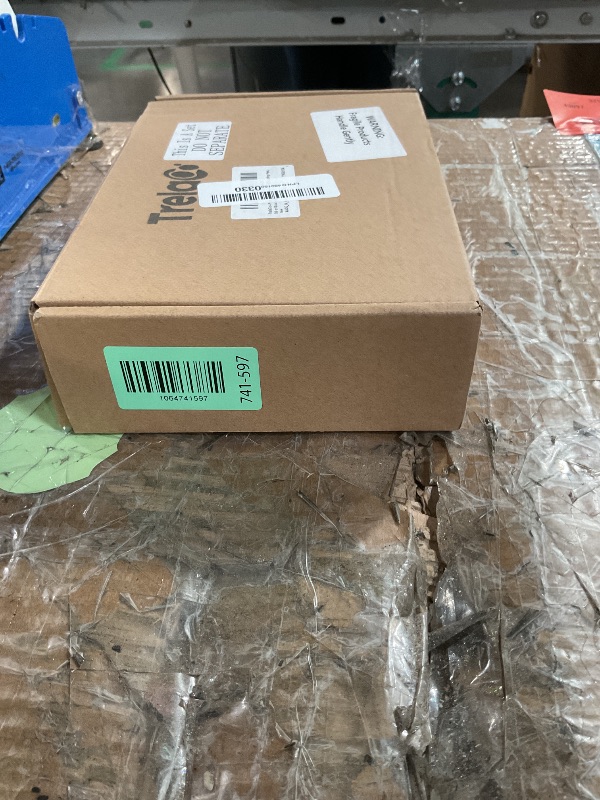 Photo 1 of ***ONLY ONE***
TrelaCo 4 Pack 20ml Reusable Glass Syringe with No Needle, Measurement and Dispensing Syringe Tools for Liquid Measuring, Feeding Pets, Oil or Glue Applicator