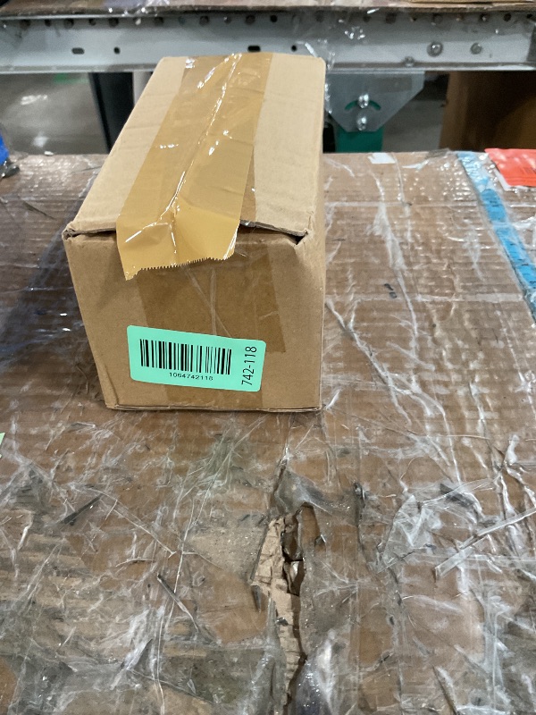 Photo 1 of (4-PACK) Folding Table Leg Extenders, Highly Durable Steel Folding Table Leg Risers, Folding Desk Leg Extensions For Straight And Bent Legs, Adjustable Table Height Extenders For Rise 3.6in/5.2in