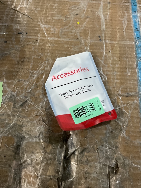 Photo 1 of [Apple MFi Certified] Apple Lightning to HDMI Adapter for iPhone to TV, 1080P Digital AV Adapter Sync Screen Connector Cable Compatible for iPhone 14 13 12 11 XS XR X 8 iPad to HDTV Projector Monitor