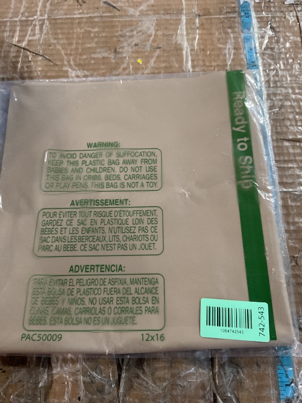 Photo 1 of ***MISSING PARTS***
WRAPAHOLIC 20 Sheets Flower Wrapping Paper - 22.4 x 22.4 inch Pure Nude Color Water-Resistant Floral Bouquet Wrapping Paper, Florist Supplies Packaging for Wedding Birthday Gift DIY
