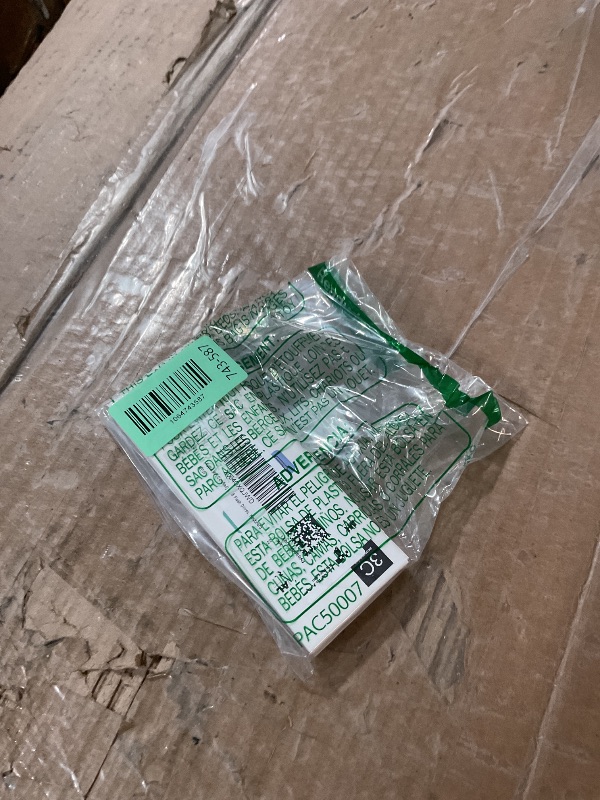 Photo 1 of [Apple MFi Certified] Lightning to USB Camera Adapter for iPhone, iPad to USB3.0 Female OTG Adapter with Charging Port, Plug and Play, Support Card Reader, USB Flash Drives, Keyboard