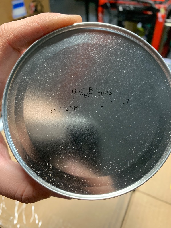 Photo 1 of ***BEST BY 12/1/2026***PediaSure Grow & Gain with Immune Support Shake Mix Powder, 23 Vitamins & Minerals, 6g Protein, Non-GMO, Gluten-Free, Vanilla, 14.1 oz Can, Pack of 1-8 servings