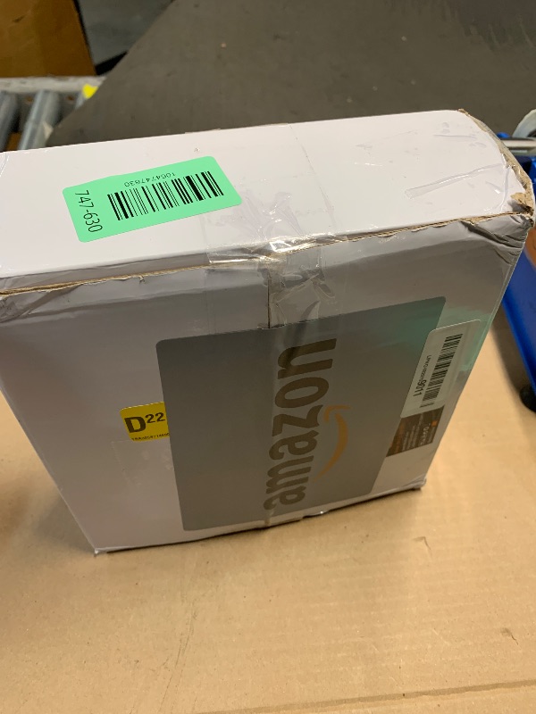 Photo 1 of [3 Pack] BESTTEN Keyed Entry Door Knob, Entrance Door Lock, Keyed Different, Standard Ball, Matte Black