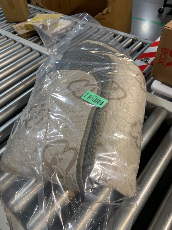 Photo 1 of ***5x5 FT*** FXW Washable Pee Pad for Dogs, Puppy Pads with Super Absorbent, Specifically Designed for FXW Rollick/Homeplus Dog Playpen, 63" Square, Khaki,