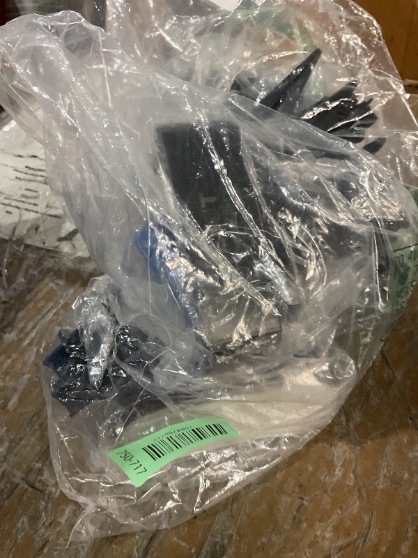 Photo 1 of ***MISSING PARTS***
JEJOT Solar Spot Lights Outdoor Waterproof IP65,4 Pack,2CCT(3000K/6500K),4 Lighting Modes Selectable, Solar Powered Yard Garden Solar Spot Lights for Outside Landscape Auto On/Off