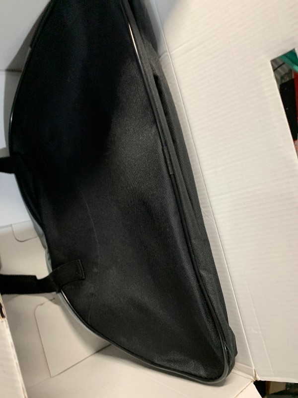 Photo 1 of ***STOCK PHOTO FOR REFERENCE ONLY*** pryfey Leg Massager with Heat and Compression, Foot Massager for Circulation and Pain Relief